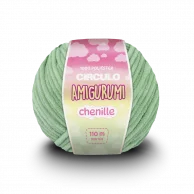 chenille-5083-eco.png