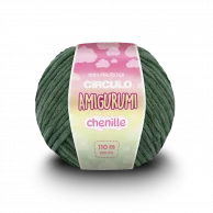 chenille-5442-natureza.png