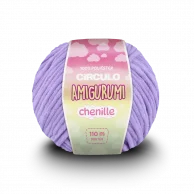 chenille-6029-orquídea.png
