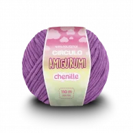 chenille-6034-realeza.png