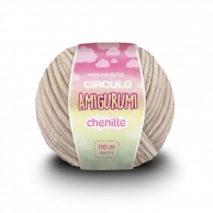 chenille-7062-amendoim.png