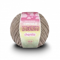 chenille-7066-PEDRA-pedra-quente.png