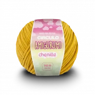 chenille-7069-mostarda.png