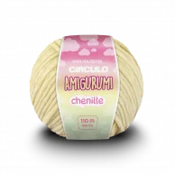 chenille-7072-centeio.png
