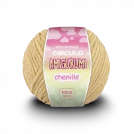 chenille-7076-caramelito.png