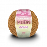 chenille-7148-craft.png