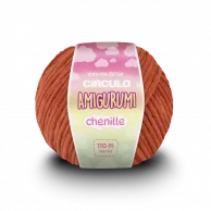 chenille-7529-terracota.png