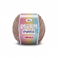 chenille-7567-cacau.png