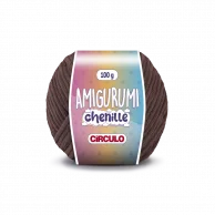 chenille-7569-brigadeiro.png