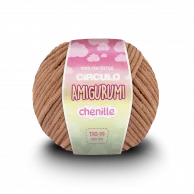 chenille-7713-lenha.png