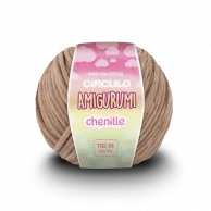 chenille-7727-madeira.png