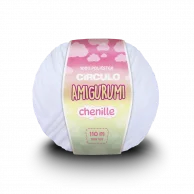chenille-8001-branco.png