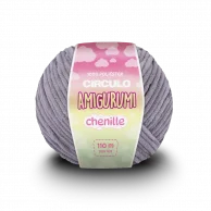 chenille-8069-matrix.png