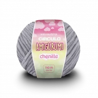 chenille-8212-cromado.png