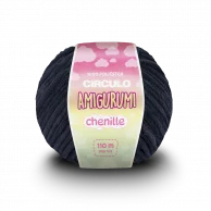 chenille-8990-preto.png