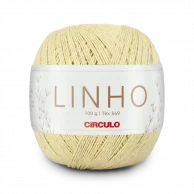 Linho-1042-Baunilha.png