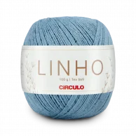 Linho-2386-Fronteira-Azul.png