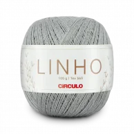 Linho-8109-Névoa.png