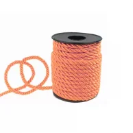 cordao sao francisco 4mm nybc laranja 846.jpg
