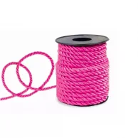 cordao sao francisco 4mm nybc pink 03.jpg