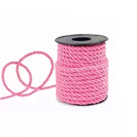 cordao sao francisco 4mm nybc rosa chiclete 140.jpg