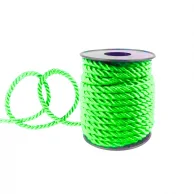 cordao sao francisco 4mm nybc verde limão.jpg