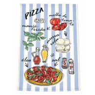 receitas pizza.jpg