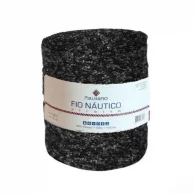FIO NAUTICO preto com prata.jpg