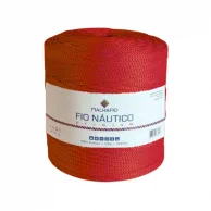 fio nautico colorau.jpg