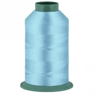 linha bonfio 3139.jpg