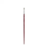 pincel condor ref.285-08.jpg