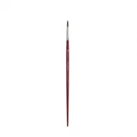pincel condor ref.285-12.jpg