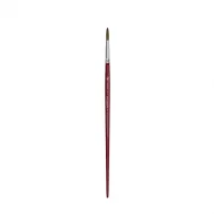 pincel condor ref.285-16.jpg