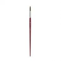 pincel condor ref.285-20.jpg