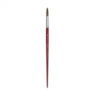 pincel condor ref.285-24.jpg