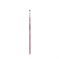pincel condor ref.286-04.jpg