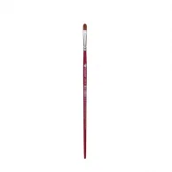 pincel condor ref.286-08.jpg
