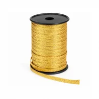 fita metalizada 05-40 dourado.jpg
