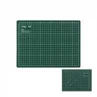 base de corte A4 verde.jpg