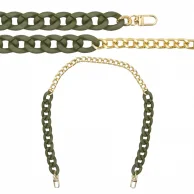 alca-bolsa-elo-7562-70-153-vd-musgo (2).jpg