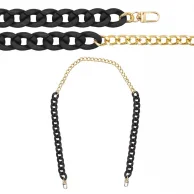 alca-bolsa-elo-7562-100-139-preto (2).jpg