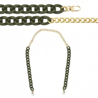 alca-bolsa-elo-7562-100-153- vd-musgo (2).jpg