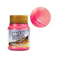 metal colors 37ml vermelho.jpg