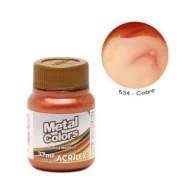 metal colors 37ml cobre.jpg