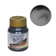 tinta metal colors 37ml 520 preto.png