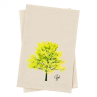 pano de copa rustico estilotex ipe amarelo.jpg