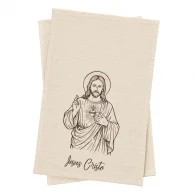 pano de copa rustico estilotex jesus.jpg