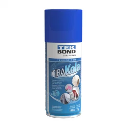 spray-tira-kola-100ml-tekbond-saint-gobain-20401000100.jpg