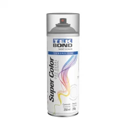 spray-super-color-verniz-fosco-uso-geral-350ml-250g-tekbond-saint-gobain-23421006900.jpg spray-super-color-verniz-fosco-uso-geral-350ml-250g-tekbond-saint-gobain-23421006900.jpg