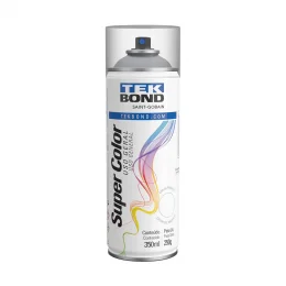 Verniz-brilhante-tekspray-super-color-uso-geral-350ml-aerossol-tekbond-saint-gobain-23171006900.jpg